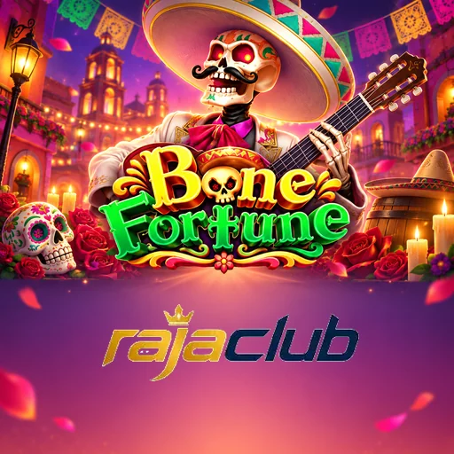 rajaclub Features Highlight