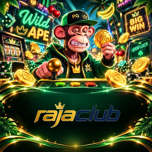 rajaclub Security Analysis