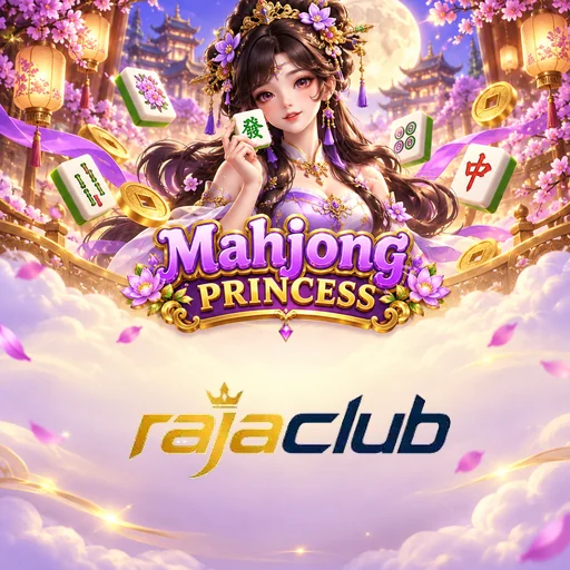 rajaclub Key Features