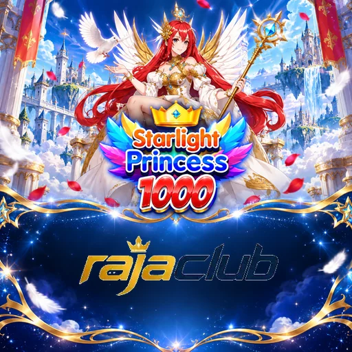 rajaclub Version Comparison