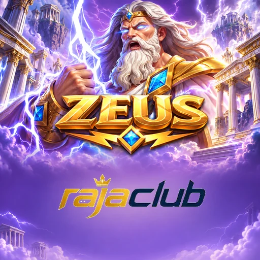 rajaclub Installation Tutorial