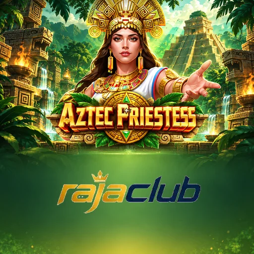 rajaclub FAQ