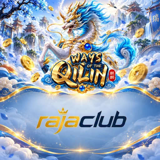 Versi APK rajaclub