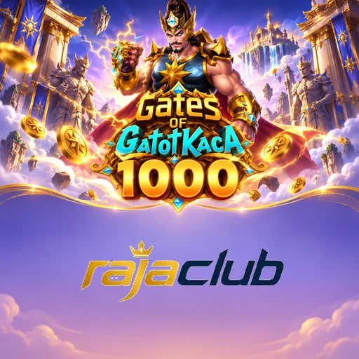 Persyaratan Download rajaclub