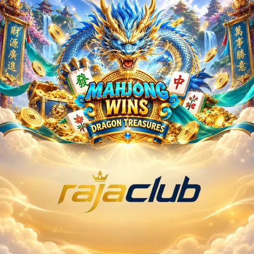 FAQ Download APK rajaclub