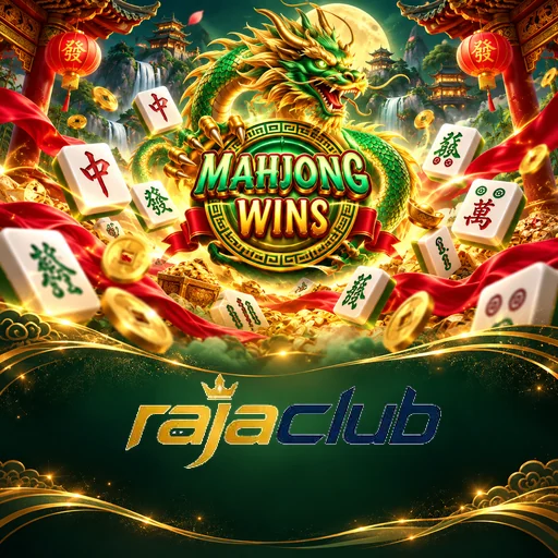 rajaclub Pro