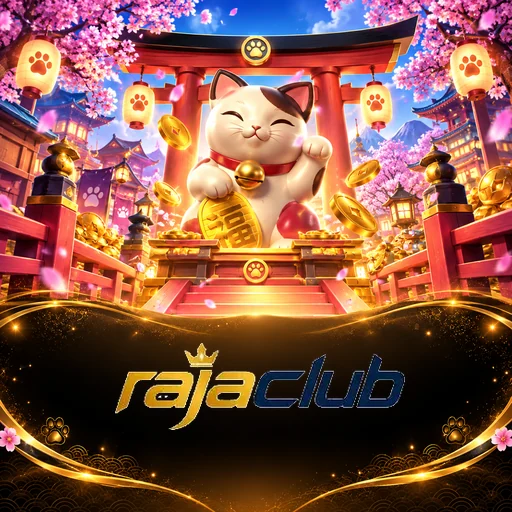 rajaclub Lite