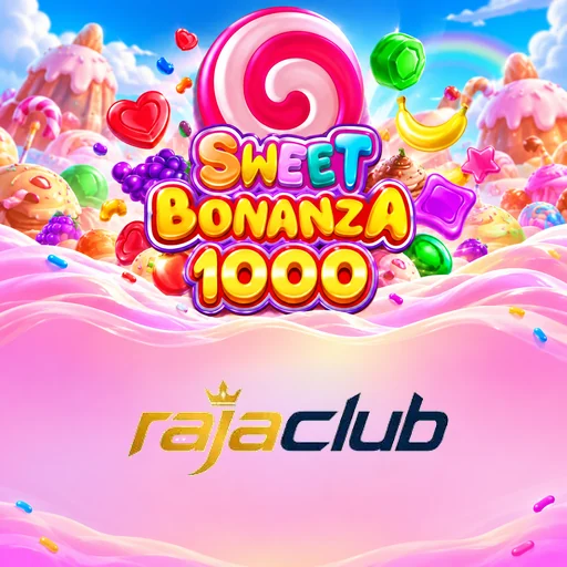 Perbandingan Versi rajaclub