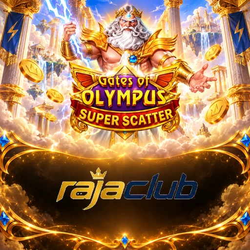 Kompatibilitas rajaclub