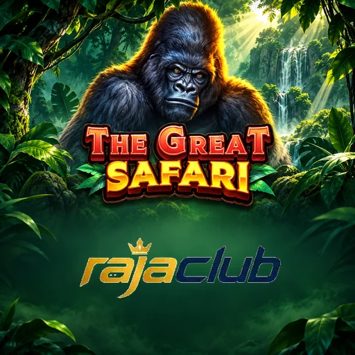 Keamanan rajaclub APK
