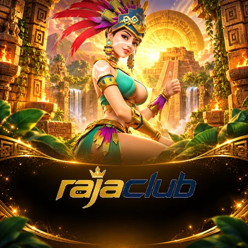 Troubleshooting rajaclub