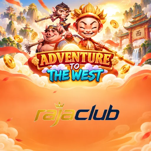 Fitur rajaclub APK