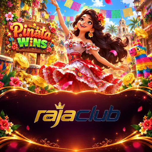 Persyaratan Sistem rajaclub APK