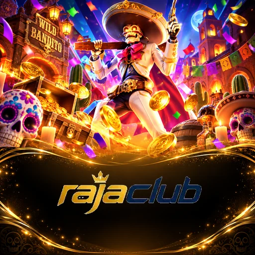 Tutorial Instalasi rajaclub APK
