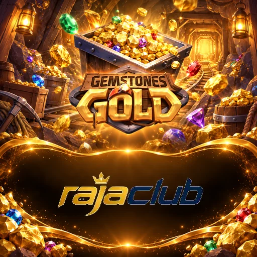Troubleshooting Instalasi rajaclub