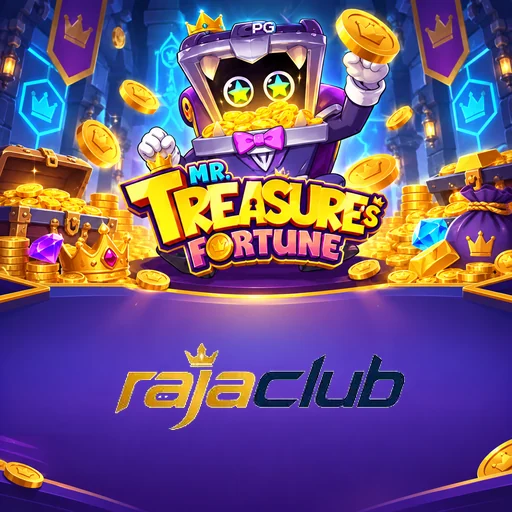 Keamanan Instalasi rajaclub APK