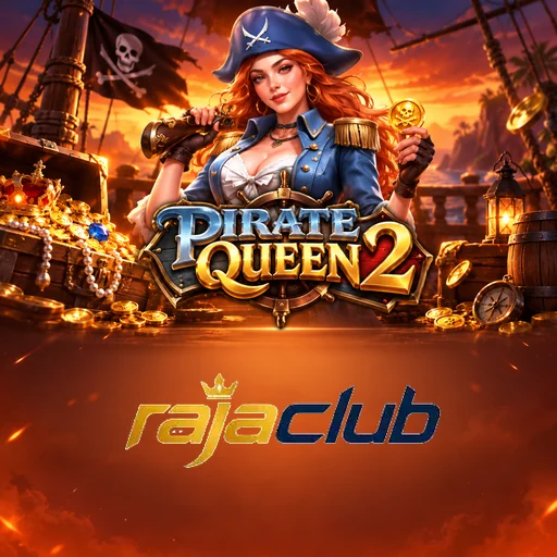 FAQ Instalasi rajaclub APK