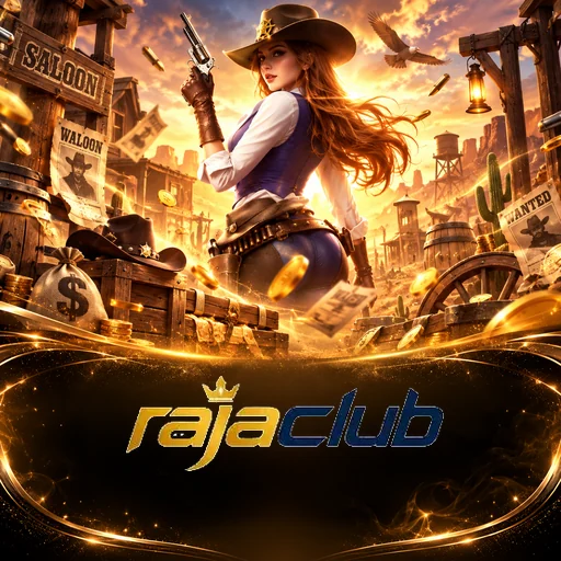 Update Terbaru rajaclub