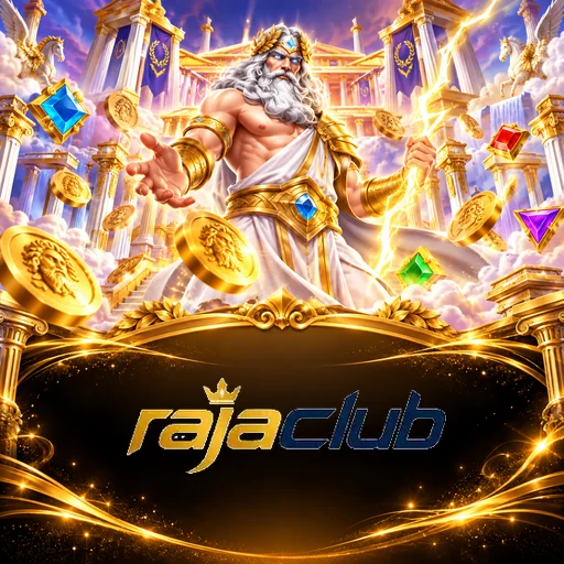 Riwayat Update rajaclub