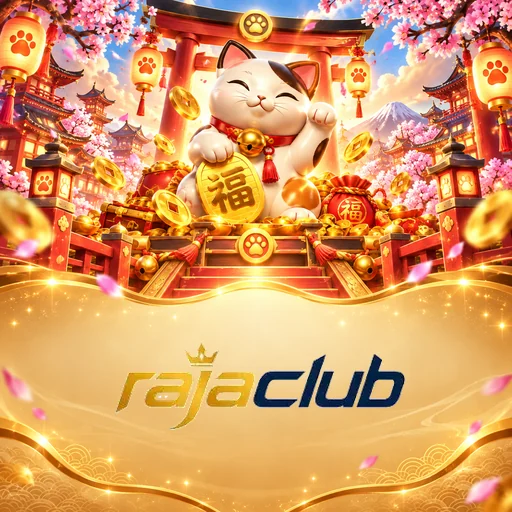 Panduan Update rajaclub