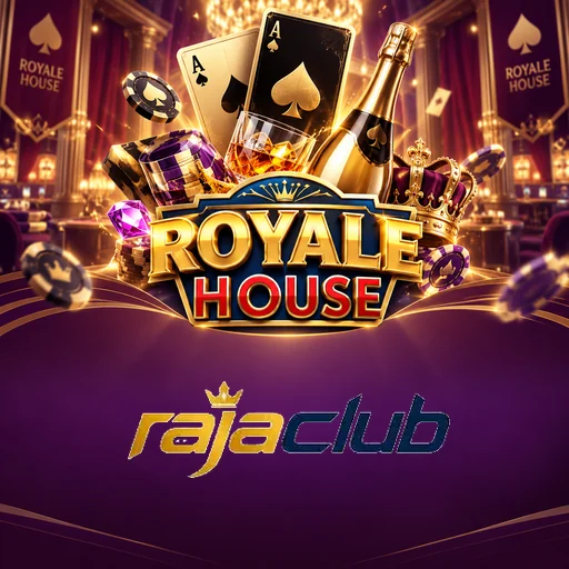 Jadwal Update rajaclub
