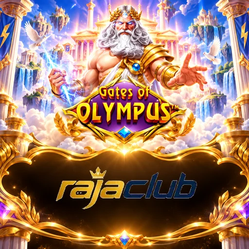 Beta Program rajaclub