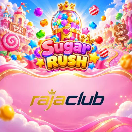 Keunggulan Resmi rajaclub