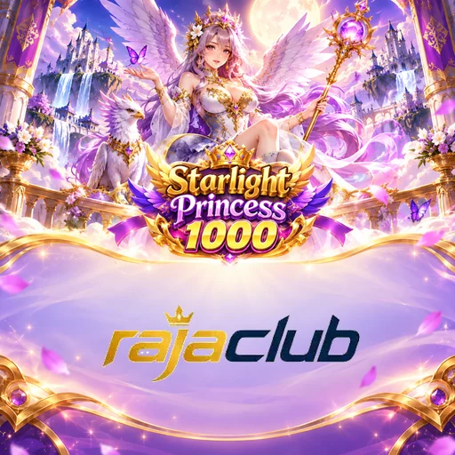 Nilai Inti rajaclub
