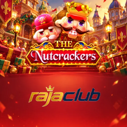 Tim rajaclub Indonesia