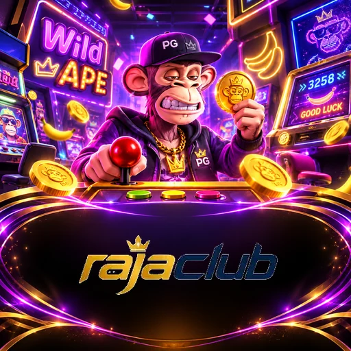 Ulasan Users rajaclub