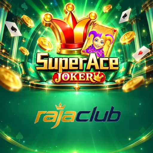 Expert Review rajaclub