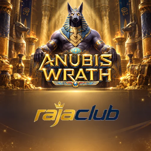 Spesifikasi APK rajaclub