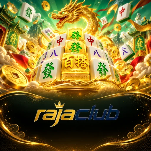 Keamanan APK rajaclub