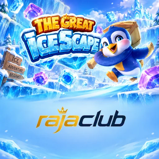 Permission APK rajaclub