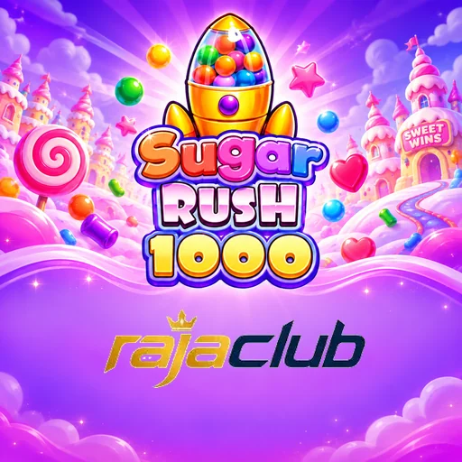 Cara Verify APK rajaclub